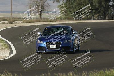 media/Mar-29-2025-Audi Club (Sat) [[a5426a125b]]/C group/turn 3/